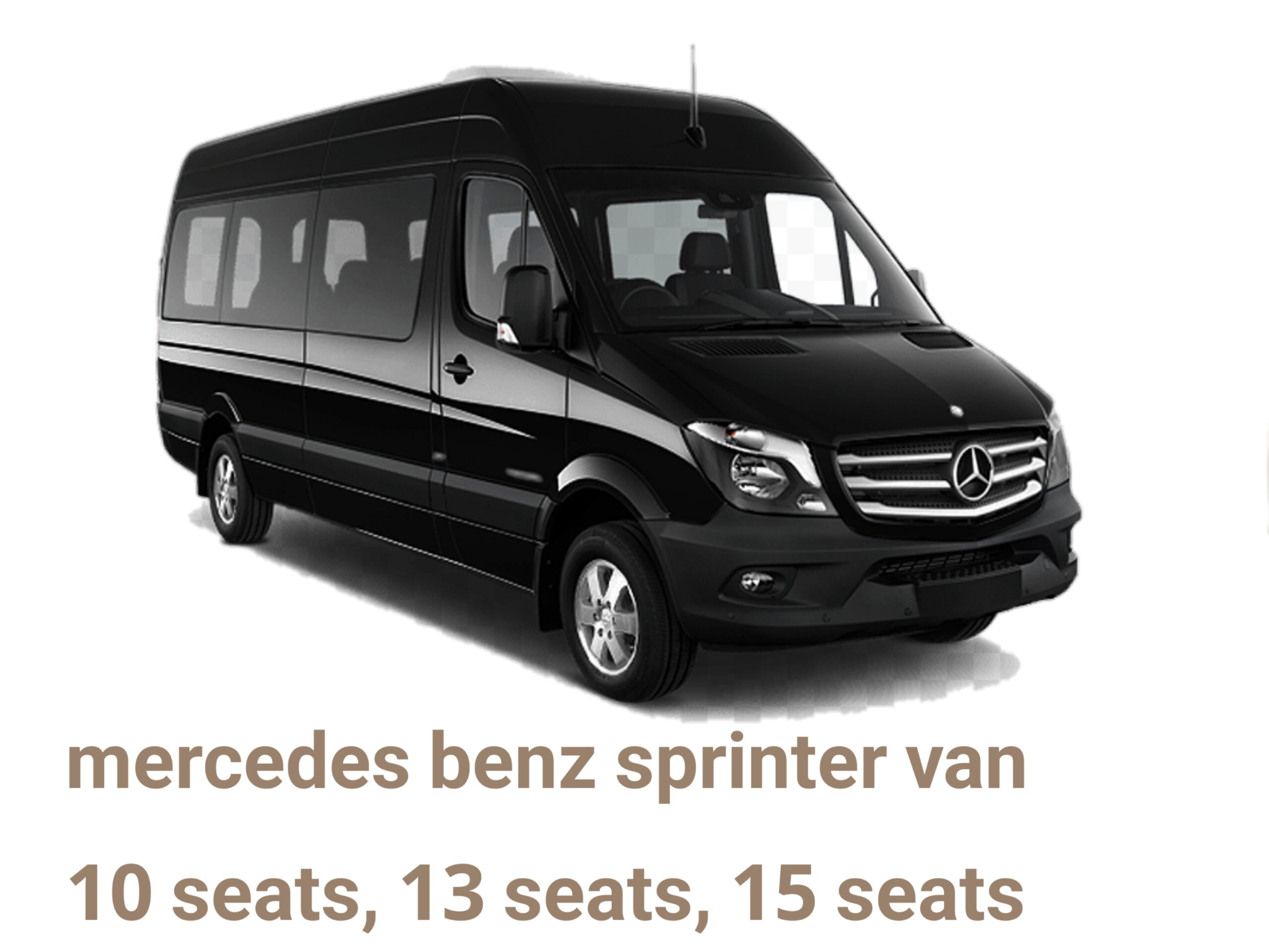 22-10-15-22-13-40-107_deco