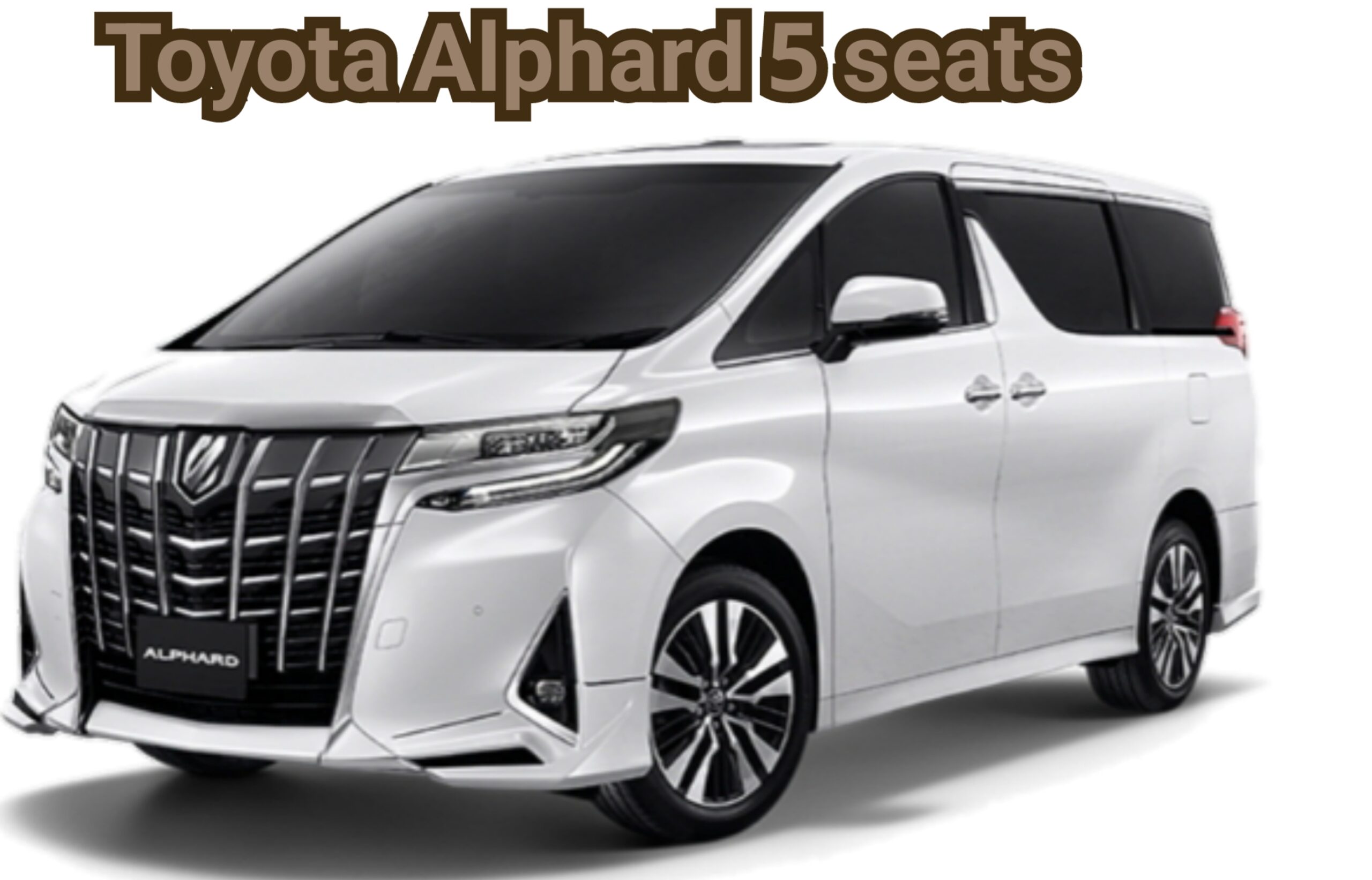 22-10-16-06-58-03-132_deco