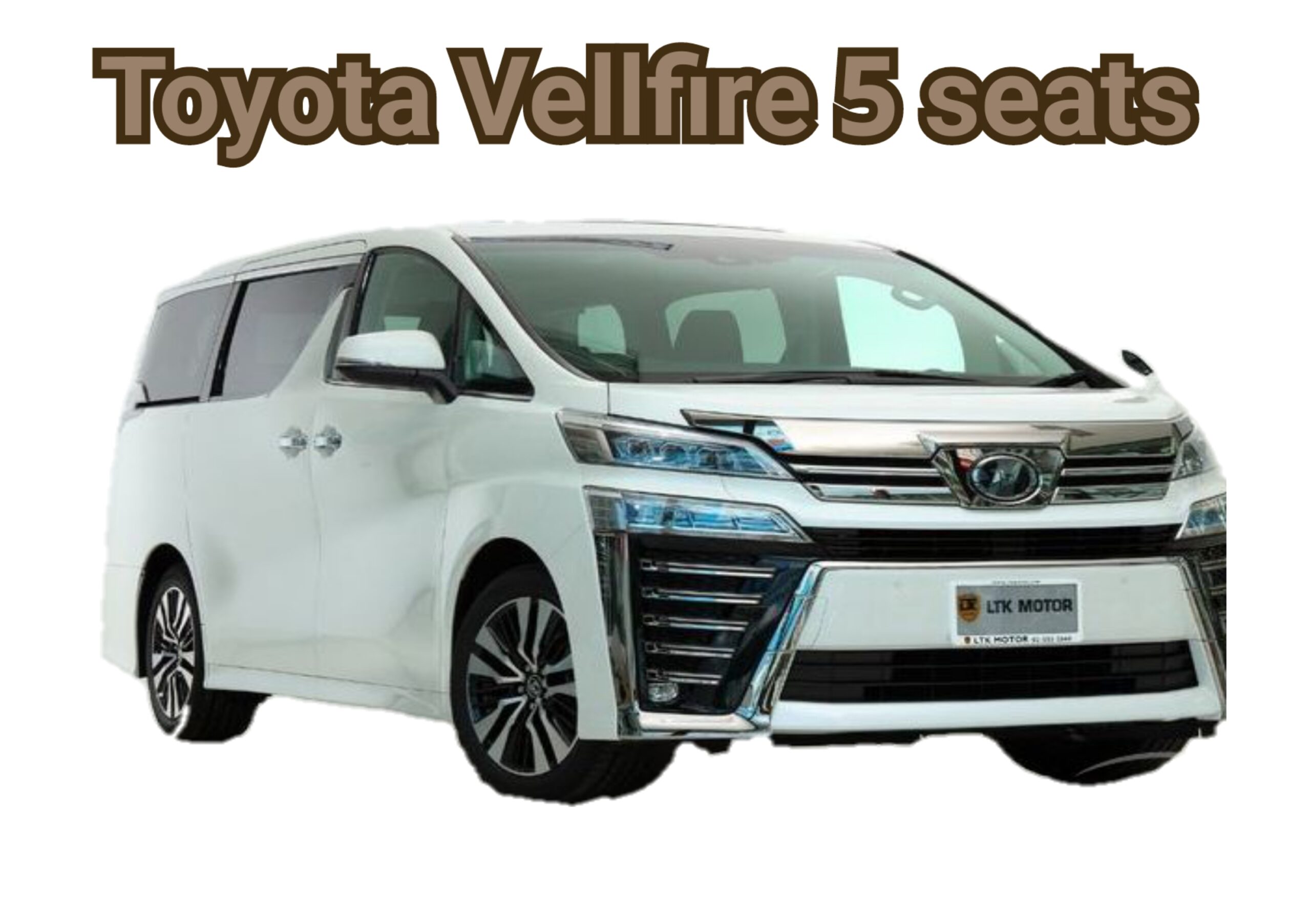 22-10-16-07-00-25-544_deco