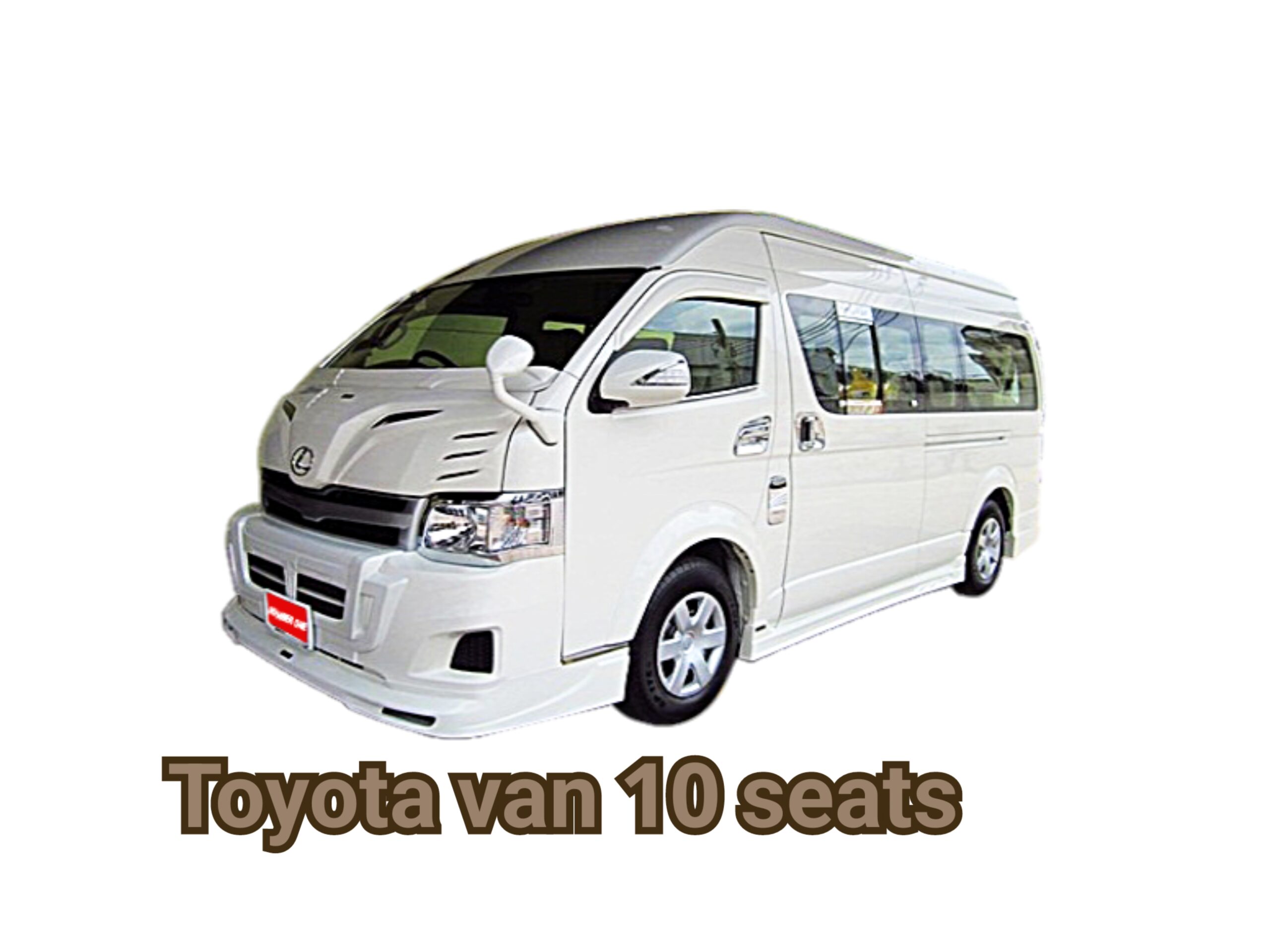 22-10-16-07-05-50-114_deco