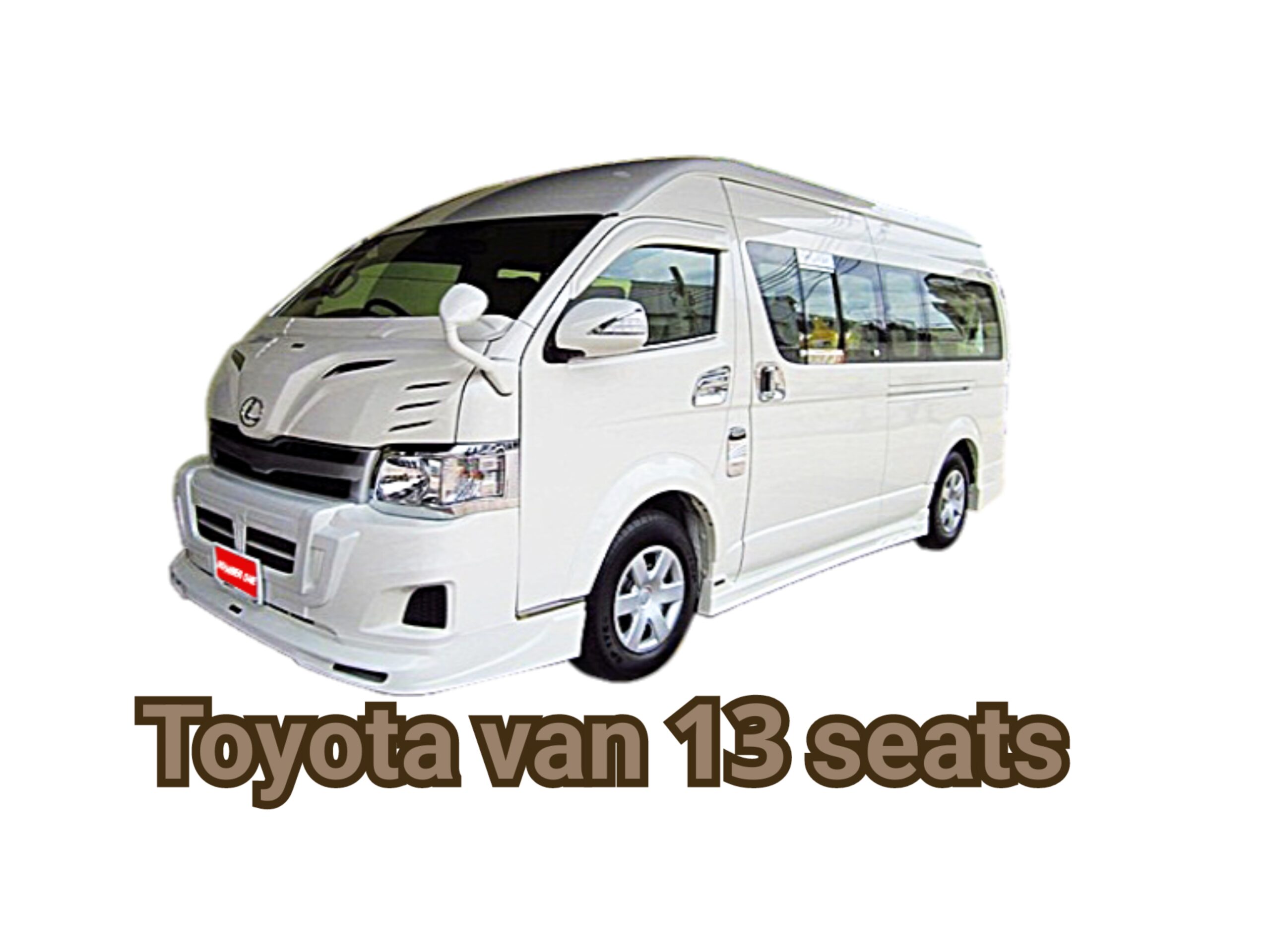 22-10-16-07-11-24-740_deco